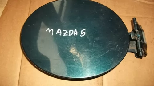 Usa rezervor pentru Mazda 5 CR [1]