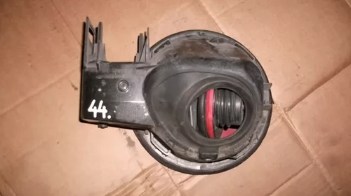 Usa rezervor pentru Opel Insignia A, cod 13244482 [3]