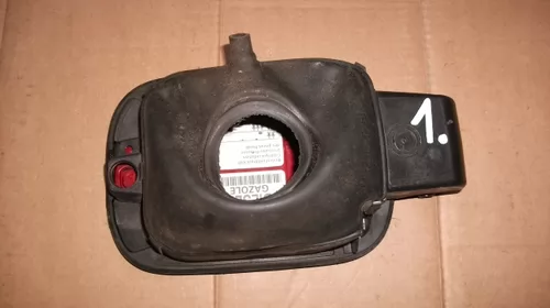 Usa rezervor pentru Volkswagen Golf 6, Combi/ Breack, cod 1K0010497C [2]