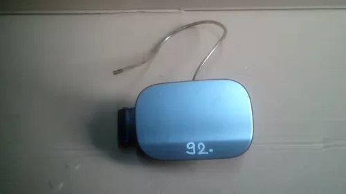 Usa rezervor pentru Volkswagen Jetta 3, cod 1K5809857 [1]