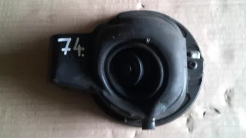 Usa rezervor pentru Volkswagen Touran 1T, [2]
