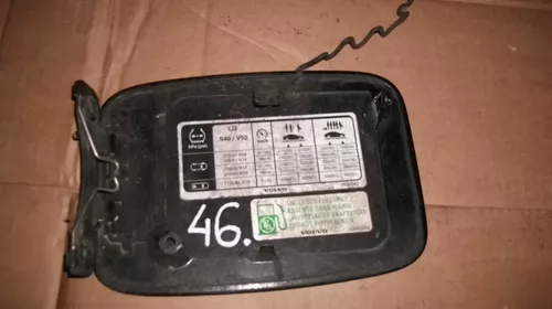 Usa rezervor pentru Volvo V50 , cod 30753621 [2]