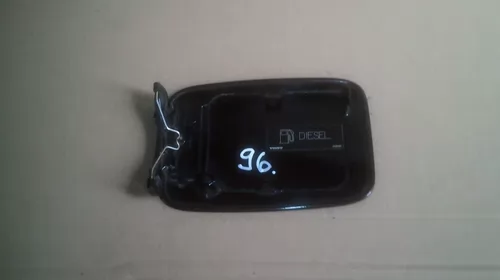 Usa rezervor pentru Volvo V50 , cod 30779919 [2]