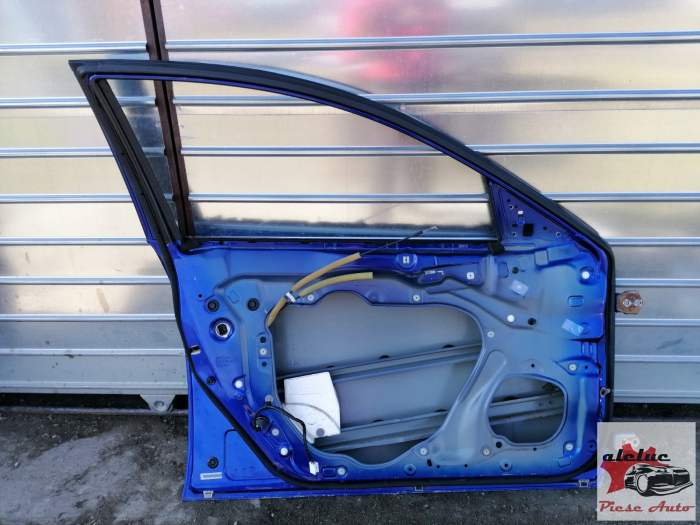 Usa stanga fata Mazda 6 GH hatchback an 2007-2012, cod GS1D59010 [2]