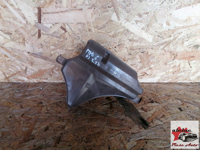 Vas expansiune Mazda 6 GJ an 2012-2016, cod SH0115350 [1]