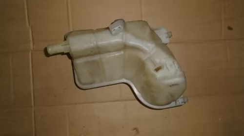 Vas expansiune pentru Audi A4B7 , motorizare 2.0 Diesel, cod 8E0121403 [2]