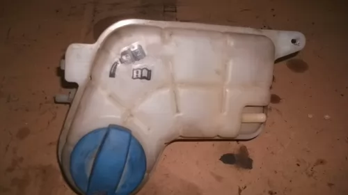 Vas expansiune pentru Audi A6C6 , motorizare 2.0 Diesel, cod 4F0121403N [2]