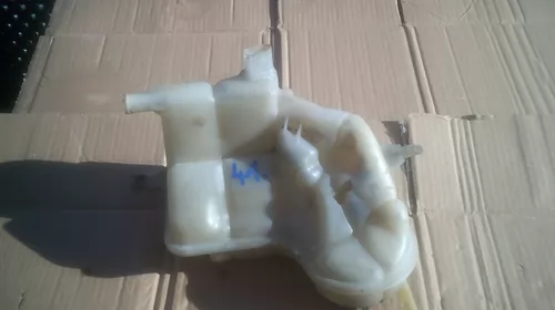 Vas expansiune pentru Audi A6C6 , motorizare 3.0 Diesel, cod 4F0121403B [2]