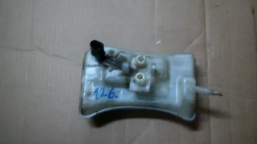 Vas expansiune pentru Audi A6C6 , motorizare 3.0 Diesel, cod 8E0611301G [2]