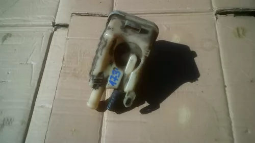 Vas expansiune pentru Audi Q7 4L, cod 7L6422373B [2]