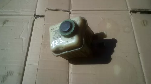 Vas expansiune pentru Audi Q7 4L, cod 7L6422373B [1]