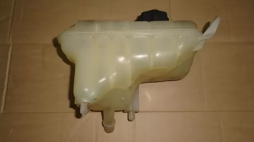 Vas expansiune pentru Citroen C5 III, motorizare 2.2 Diesel, cod 917A1 [2]