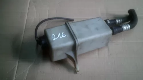 Vas expansiune pentru Citroen Jumper [1]