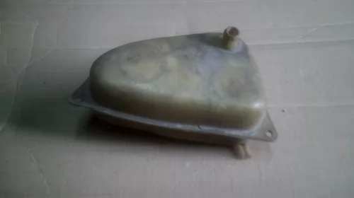Vas expansiune pentru Fiat Uno , cod 82429502 [2]