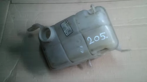 Vas expansiune pentru Ford Escort 5, cod 95AB-8K218-B1D [1]