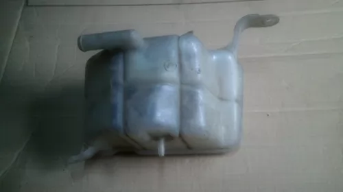 Vas expansiune pentru Ford Escort 5, cod 95AB-8K218-B1D [2]