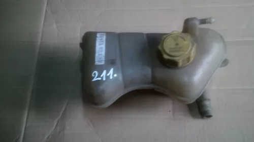 Vas expansiune pentru Ford Fiesta 4, cod 89FB-8K218-AC [1]