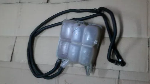 Vas expansiune pentru Audi Q7 4L, cod 7L0121407F [2]