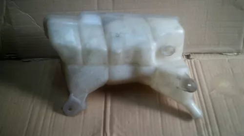 Vas expansiune pentru Ford Mondeo 2, cod 97BB-8K218-AB [2]