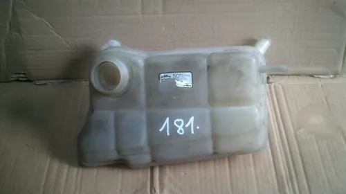 Vas expansiune pentru Ford Mondeo 2, cod 97BB-8K218-AB [1]
