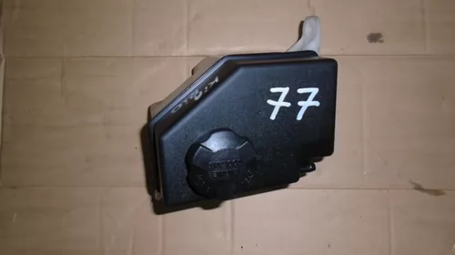 Vas expansiune pentru BMW Seria 3 E46, cod 7787040 [1]