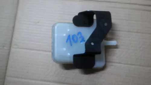 Vas expansiune pentru Mazda 5 CR, motorizare 2.0 Diesel, cod C23643550 [2]