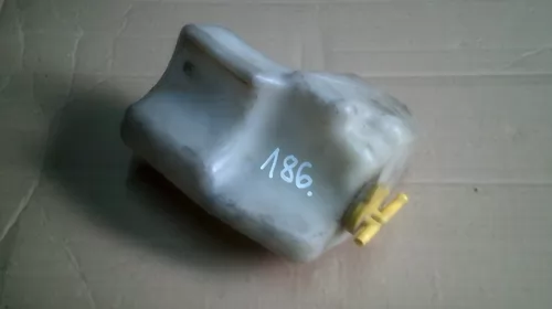 Vas expansiune pentru Mazda 626 , cod 823021-077 [1]