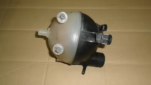 Vas expansiune pentru Mercedes B-Class W245, motorizare 2.0 Diesel, cod A1695000149 [2]