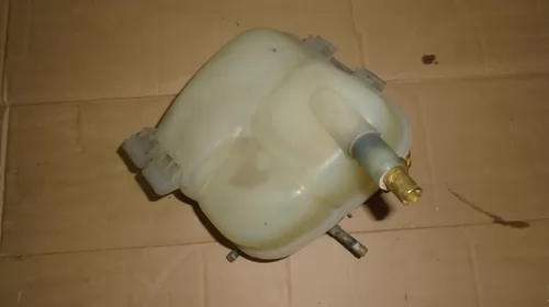 Vas expansiune pentru Opel Astra G, cod 90530689 [2]