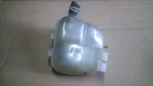 Vas expansiune pentru Opel Astra G, cod 90530690 [2]