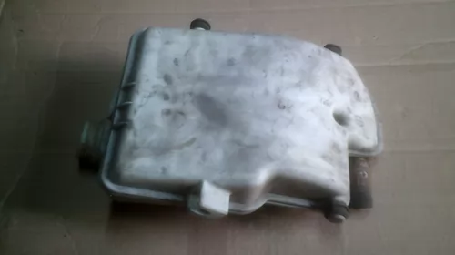Vas expansiune pentru Peugeot 206 , cod 9625010980 [2]