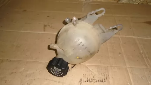 Vas expansiune pentru Peugeot 207 , motorizare 1.6 Diesel, cod 9652621280 [2]