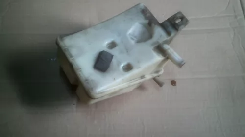 Vas expansiune pentru Peugeot 306 , cod 9612140880 [2]
