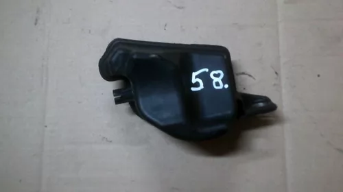 Vas expansiune pentru Peugeot 308 I, motorizare 1.6 Diesel, cod 9649508680 [2]