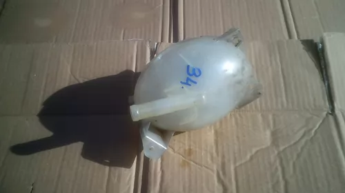 Vas expansiune pentru Renault Clio 4, motorizare 1.5 Diesel, cod 217100680R [2]