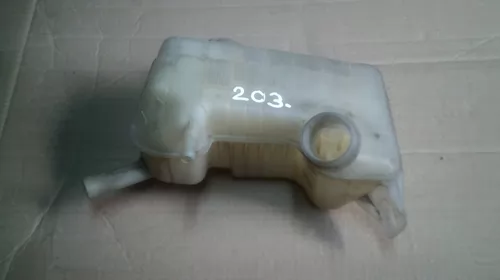 Vas expansiune pentru Renault Megane 2, cod 8200262036 [1]