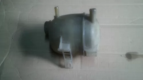 Vas expansiune pentru Renault Scenic 1, cod 7700839184E [2]