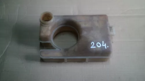 Vas expansiune pentru Renault Twingo 1, cod 7700822140 [1]