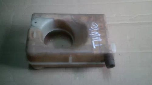 Vas expansiune pentru Renault Twingo 1, cod 7700822140 [2]