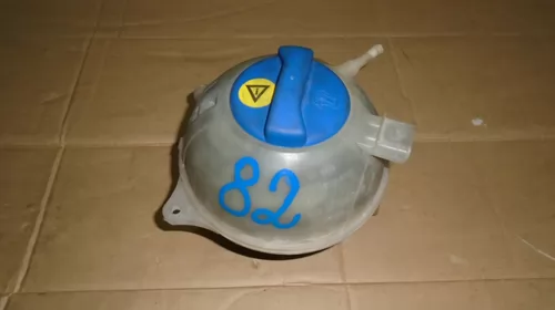 Vas expansiune pentru Volkswagen Polo 6N, motorizare 1.4 Benzina, cod 6N0121407B [1]