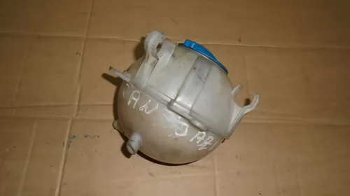 Vas expansiune pentru Volkswagen Touran 1T, motorizare 2.0 Diesel, cod 1K0121407A [2]