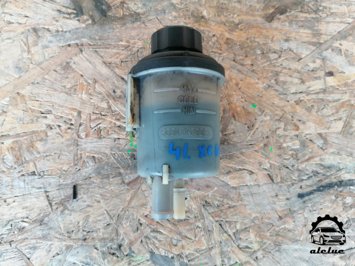 Vas lichid servodirectie Volvo XC60 I an 2008-2017, cod 6G91-3R700BC [1]