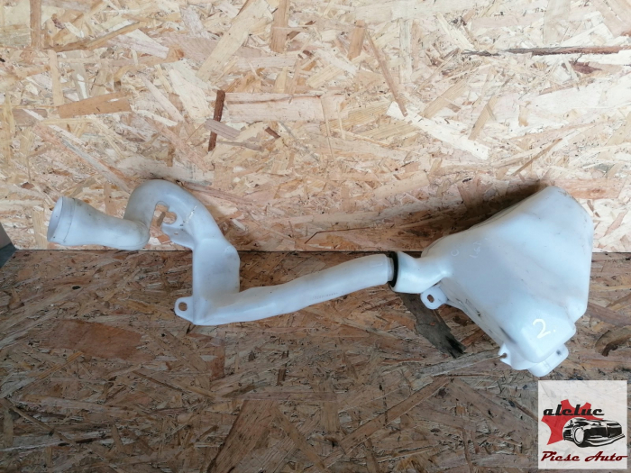 Vas stropgel Citroen C3 Picasso an 2009-2017, cod 9681735280 [1]