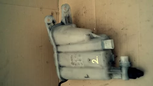 Vase pentru Audi A4 B8, Shelby, cod 8K0121403G [1]