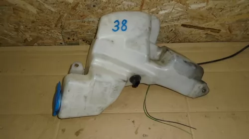 Vase pentru Audi A6C5 , cod 4B0955453E [1]