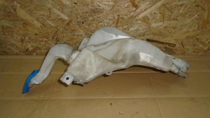 Vas lichid parbriz Audi A8 D3, an 2004-2009, cod 4E0955453H [4]