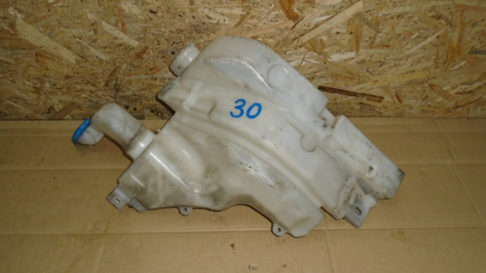 Vas lichid parbriz Audi A8 D3, an 2004-2009, cod 4E0955453H [3]