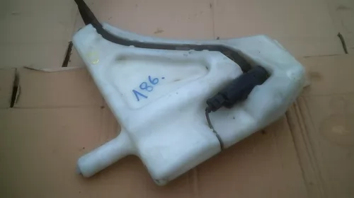 Vase pentru Audi Q7 4L, cod 4L0955453A [2]