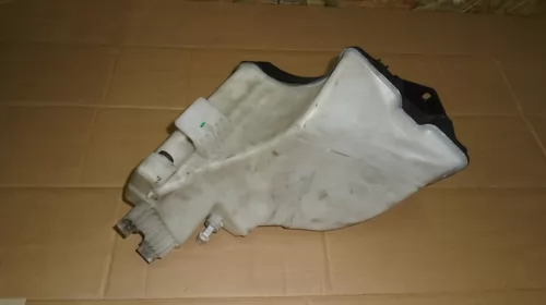Macara geam spate stanga pentru BMW Seria 5 E61, Shelby, cod 6922319 , 7184743 , 7184745 [3]