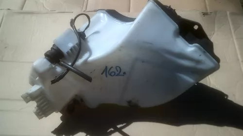Vase pentru BMW Seria 3 E46, cod 7008057 [2]